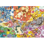 Pokemon Abenteuer
