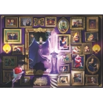Villainous - Evil Queen