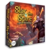 Slay the Spire: Das Brettspiel - DE