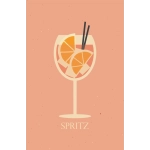 Moment - Drinks