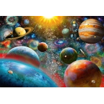 Planeten