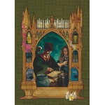 Harry Potter und der Halbblutprinz