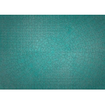 Krypt Metallic