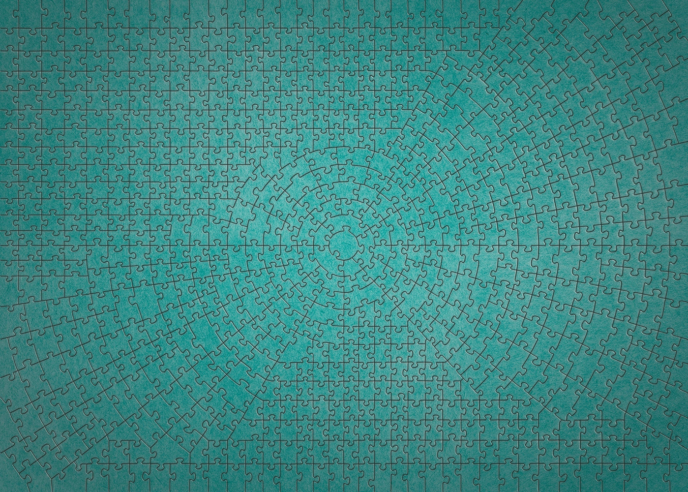 Krypt Metallic