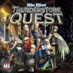 Thunderstone Quest - EN