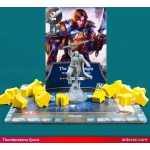 Thunderstone Quest - EN