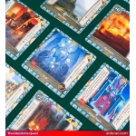 Thunderstone Quest - EN
