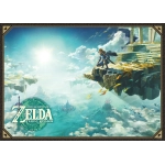 Zelda
