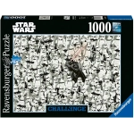 Star Wars - Stormtrooper