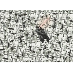 Star Wars - Stormtrooper