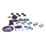 Cosmic Encounter Duel