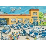 Polizeirevier