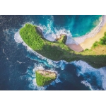 Beautiful Islands - Indonesia
