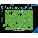 Krypt Neon Green