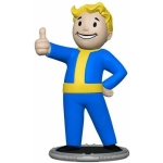 Fallout Vault Boy Thumbs Up 3" Figure