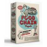 Food Chain Magnate
