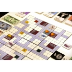 Food Chain Magnate