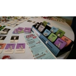Food Chain Magnate