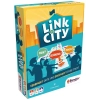 Link City
