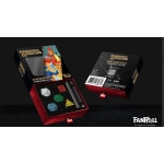 D&D 50th Anniversary Vintage Set D&D 50th Anniversary Vintage Set