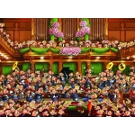 Orchester - François Ruyer