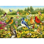 Vogelwiese
