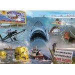 Jaws (Der weisse Hai)