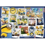 Minions