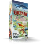 Unfair - ABJW Erweiterung