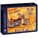 Route 66