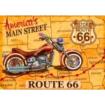 Route 66