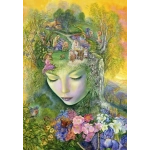 Head Gardener