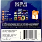 Ghosts of Christmas - EN