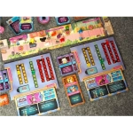 Cyber Pet Quest - EN