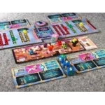 Cyber Pet Quest - EN