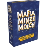 Mafia Minze Molch