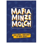 Mafia Minze Molch