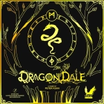 Dragon Dale - DE