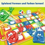 Colorama