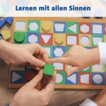 Colorama