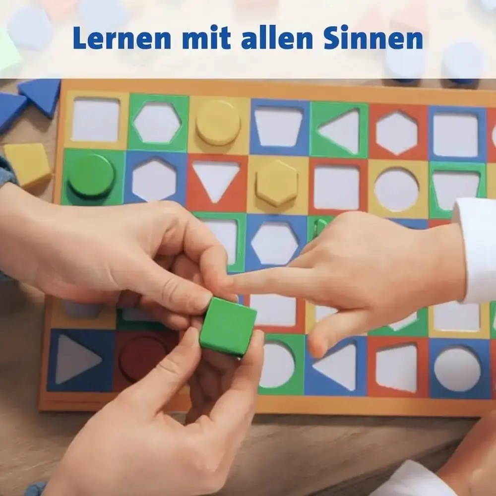Colorama
