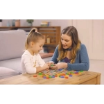 Colorama