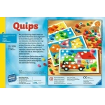 Quips