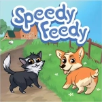 Speedy Feedy - EN