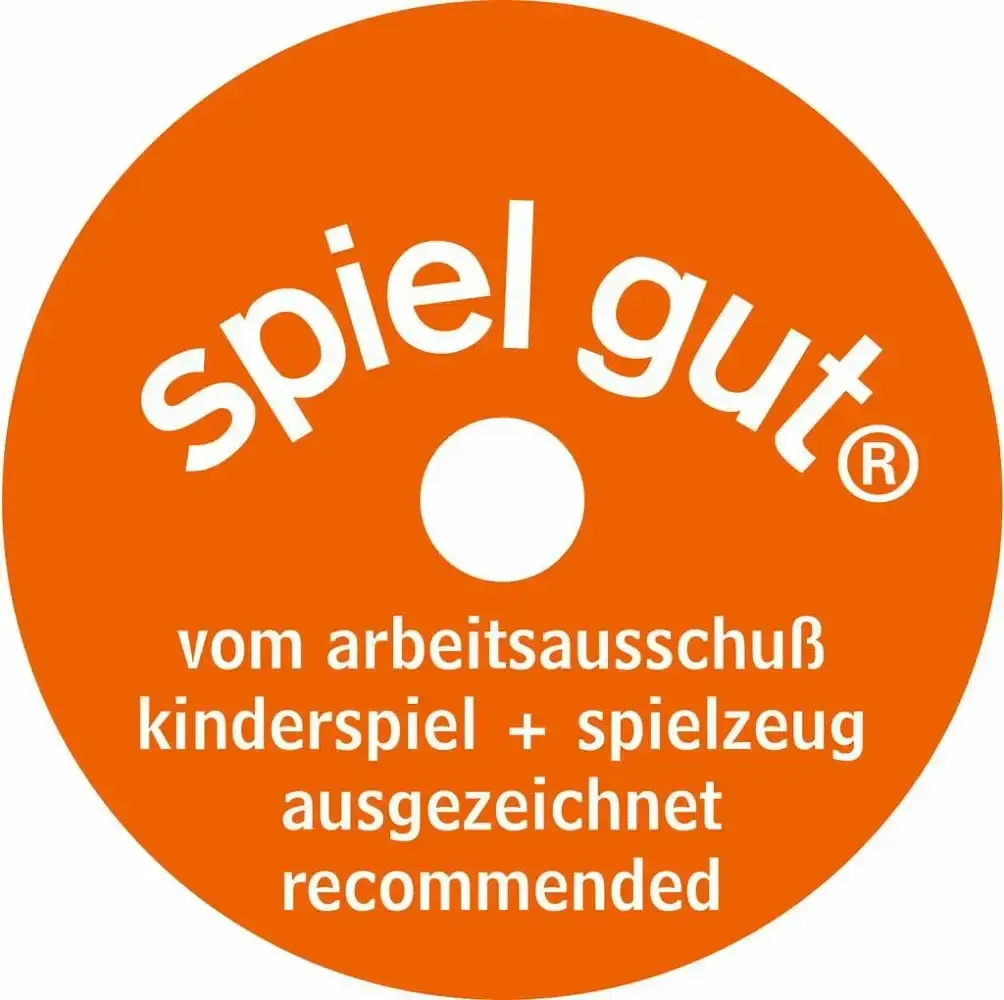 Wir spielen Einkaufen
