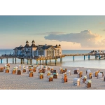 Ostseebad Sellin Ostseebad Sellin