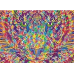Wild at Heart Tiger