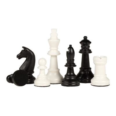 Ficheiro:Schach Dame schwarz.svg - Wikcionário