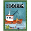 Fischen - DE/EN