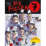 Die Fiesen 7